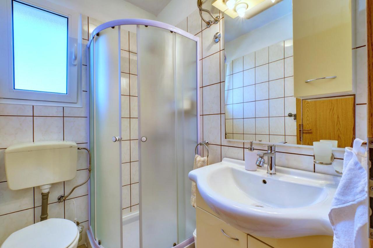 Appartement Sven