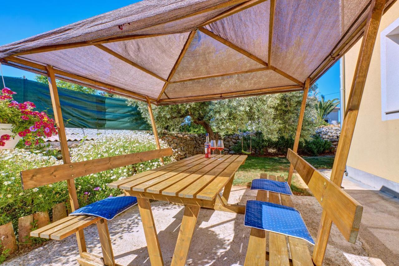 Apartment Sven Veli Losinj